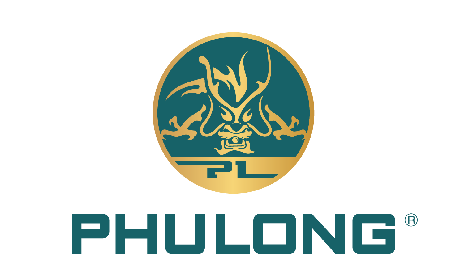 PHU LONG REAL ESTATES CORPORATION